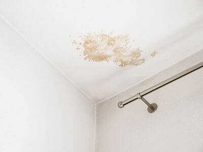 About water damage cleanup - ceiling water damage repair experts in Miami